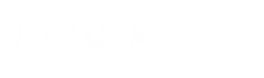 CEMFORM